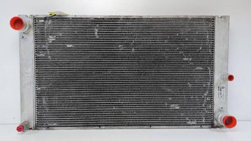 E9990003 radiateur eau bmw - radiateur,