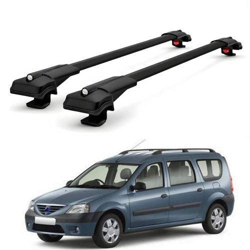 Pour dacia logan - dacia,