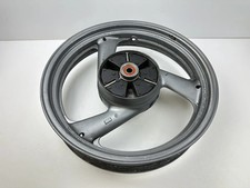 JANTE ARRIERE YAMAHA XJ 600 S DIVERSION 1996-2002