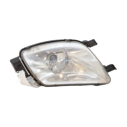 Anti brouillard gauche - , (feux)