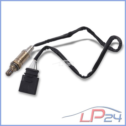 Sonde lambda fils pour - sonde,