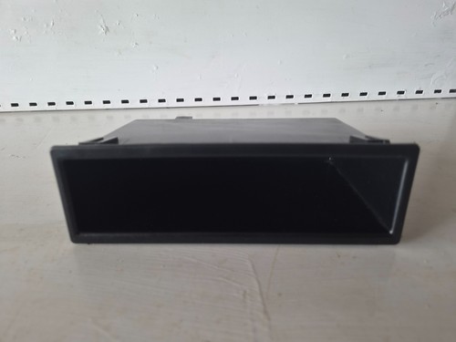 Boite vide poche tableau - , de