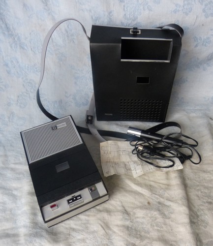 Son vintage lecteur - #son, k7