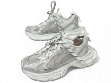 CHAUSSURES BALENCIAGA 734731