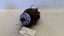 Pompe à injection NISSAN