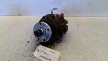 Pompe injection nissan - pompe,