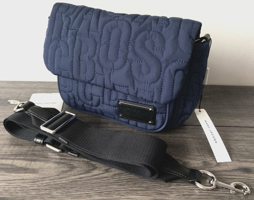 Marc jacobs sac - sac, messenger