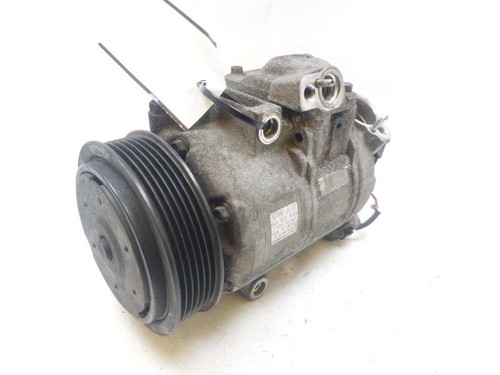 6q0820808b compresseur clim - 6q0820808b,