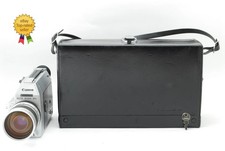 METER WORKS ![NEUF avec étui]