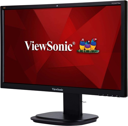 Ecran led 24 - led, 24"