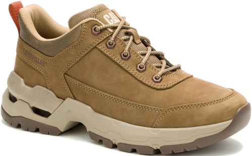 Caterpillar cat surge hiker - caterpillar,