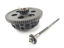 Husqvarna TE 610 8AE [1994] -