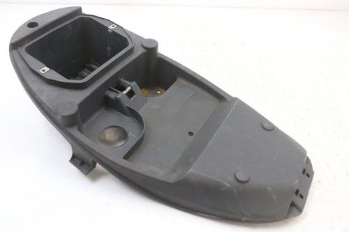 Coffre selle piaggio liberty - selle,