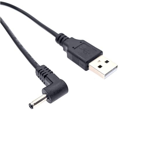 Jzk usb vers - jzk,