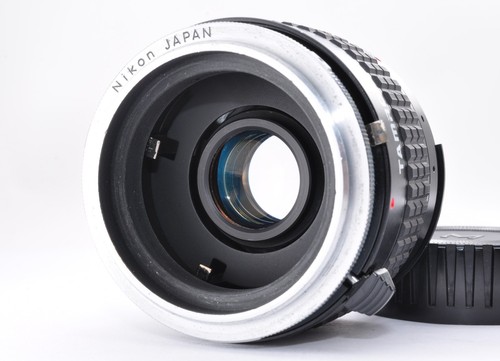 Tamron tele converter 2x - tele-converter,