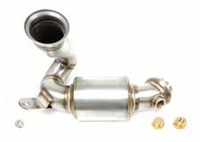 MID-PIPE IXIL CFMOTO 800 MT-X