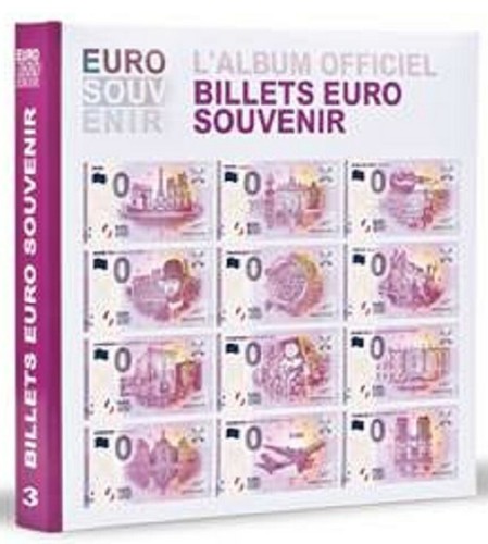 Album pré imprimé 2017 - album, pré-imprimé