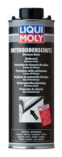 Liqui moly 6112 protection - liqui,