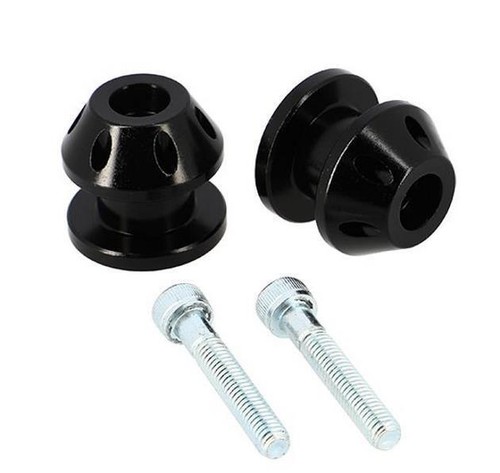 Diabolo moto diametre - , (pr)