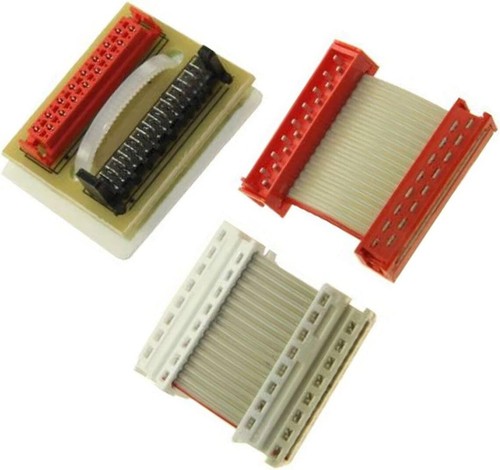 481010367333 kit adaptateur - 481010367333,