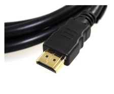 Câble HDMI Ultra HD 4K - 5