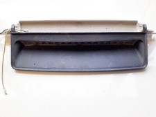 09920001 3EME FEUX DE STOP