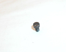 Mossberg 185D 20 Gauge - Angle