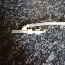 Occasion, senseo Viva hd..une