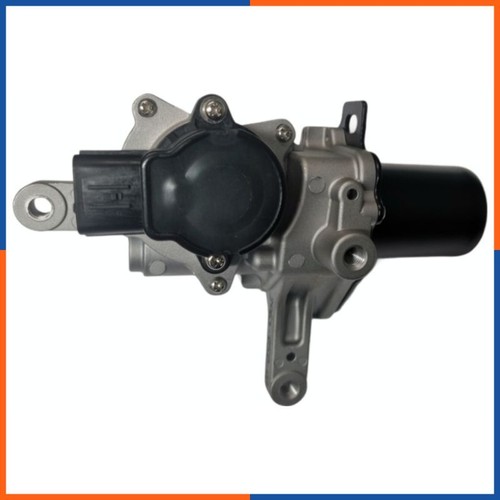 Actuator pour toyota 9b002 - toyota,