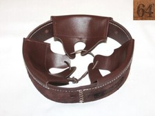 Coiffe intérieure casque Allemand M16 WWI taille 64