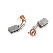 Pièces brosses carbone - 2,