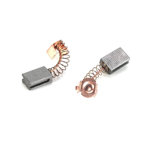 Pièces brosses carbone - pièces,