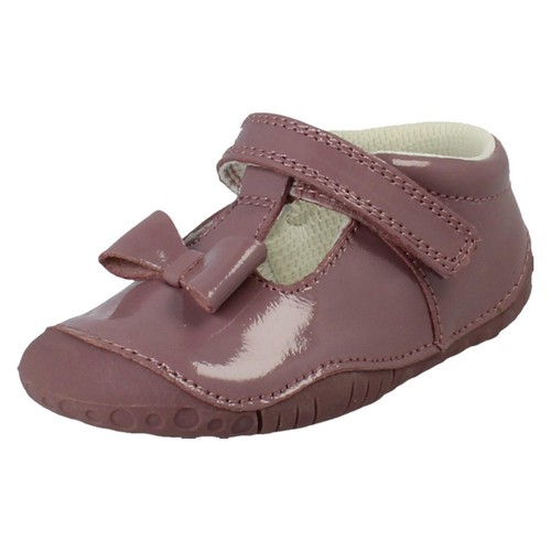 Filles startrite wiggle - filles,