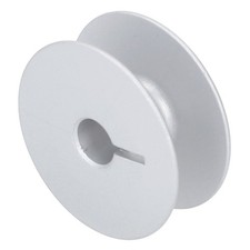Jumbo Bobbin En Acier