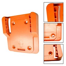 Pour Ridgid 18V Outil Cintre