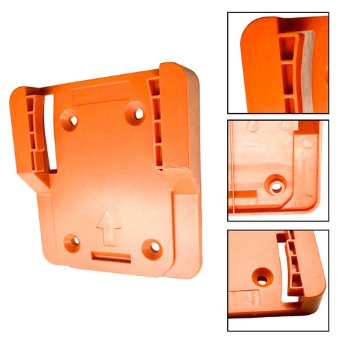 Pour ridgid 18v outil - 18v, cintre