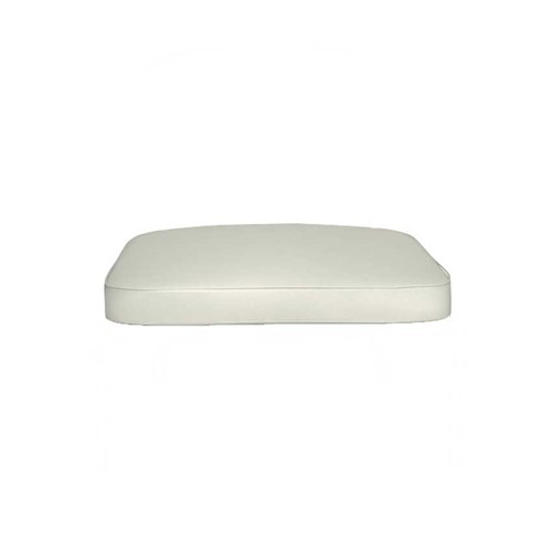 Coussin remboursement pour - coussin,