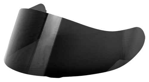 Ecran fume externe - externe, s550