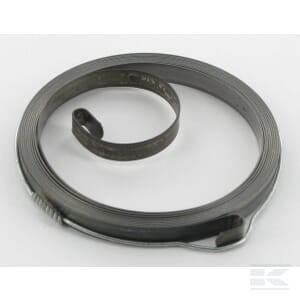 Honda 28442zm3003 ressort - 28442zm3003,