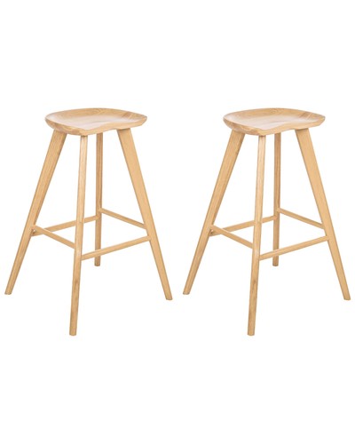 Ensemble tabourets de - ensemble,