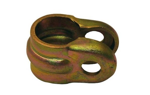Collier réglage des - collier, de