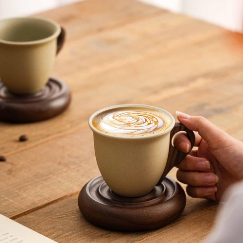 Tasses café en - tasses,