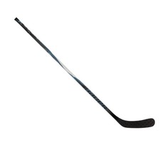 Bauer Vapor Bâton De Hockey