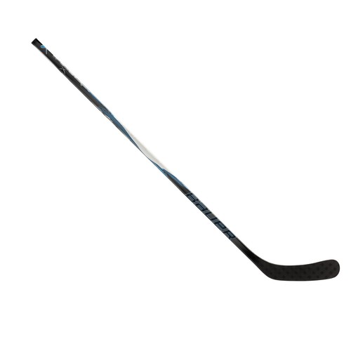 Bauer vapor bâton - bâton, de