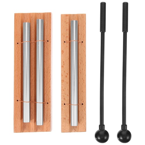 Sets instruments de - sets,