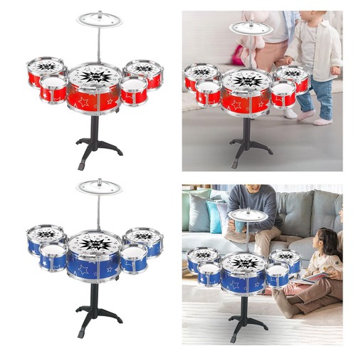 Kits batterie pour enfants - kits, de