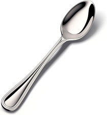 18/10 Stainless Steel