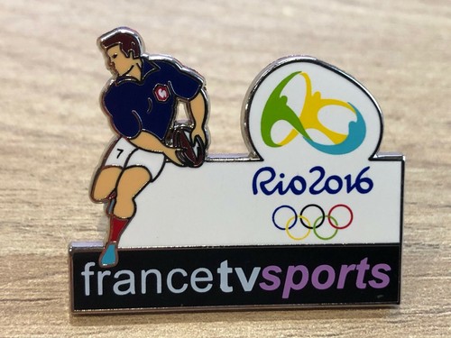Pin rugby france sports - rugby,