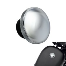 Lisse Ventilé Gaz Réservoir