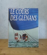 MARINE PLAISANCE NAVIGATION